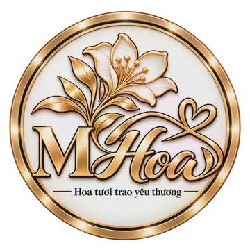 Shop hoa tươi Xã Ea H’leo Đắk Lắk - Chọn sắc hoa cho người thương